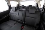 Suzuki Ertiga 2019 года (ZA)